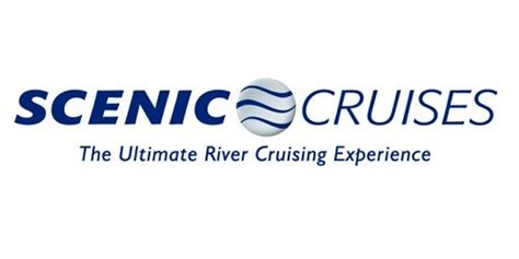 scenic cruises official website.